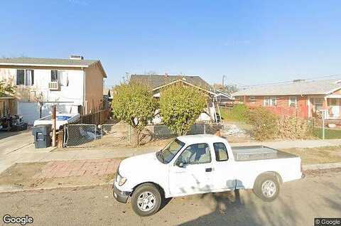 1St, TRACY, CA 95376