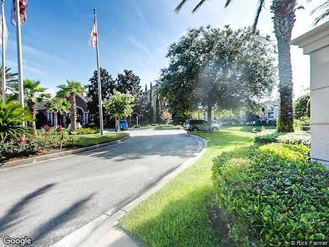 Burnt Mill, JACKSONVILLE, FL 32256
