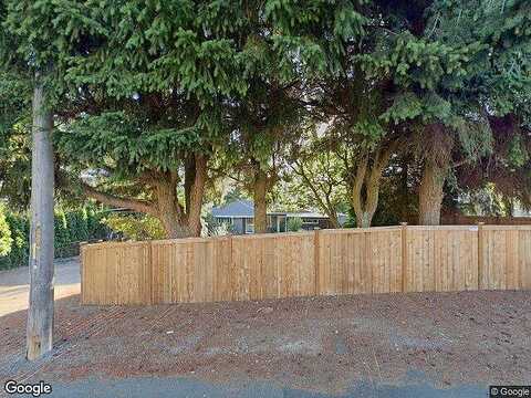 28Th, SEATTLE, WA 98146