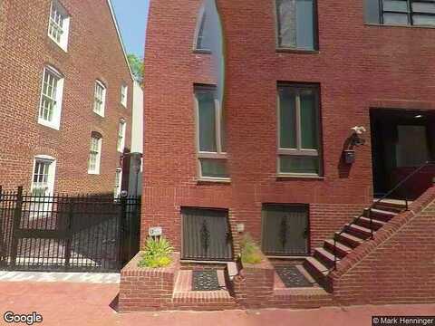 Lombard, PHILADELPHIA, PA 19147