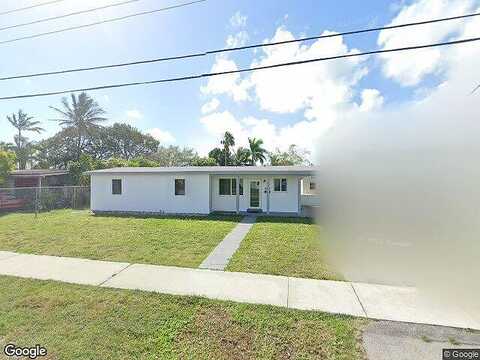 43Rd, MIAMI, FL 33165