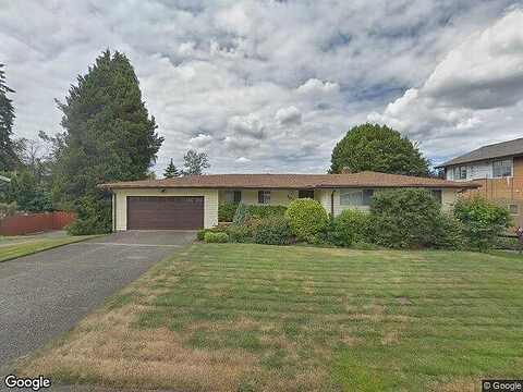 Lynnwood, RENTON, WA 98056