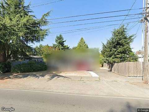 3Rd, SEATTLE, WA 98177