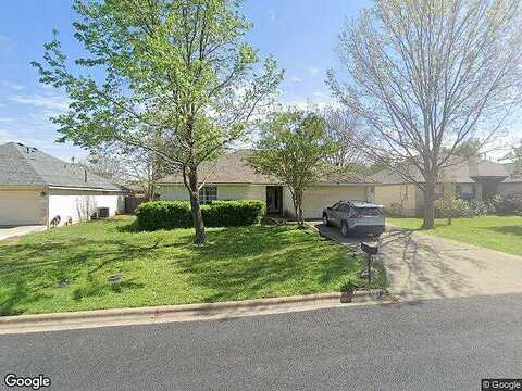Susana, GEORGETOWN, TX 78628