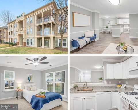 Gardenview, WOODBRIDGE, VA 22191