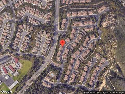 Dewcrest, ANAHEIM, CA 92808