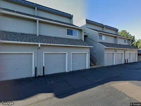 Jewell, LAKEWOOD, CO 80232