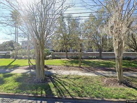 Baymeadows, JACKSONVILLE, FL 32256