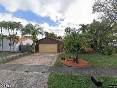 139Th, MIAMI, FL 33186