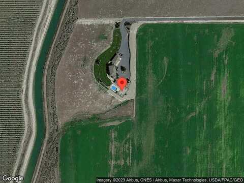 Lewandowski, SUNNYSIDE, WA 98944