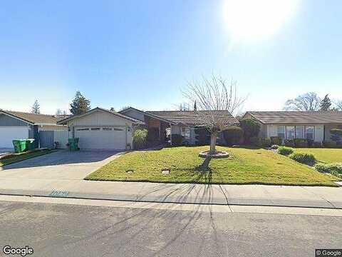 Goldenoak, STOCKTON, CA 95209