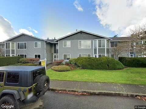 Fairside, LYNDEN, WA 98264