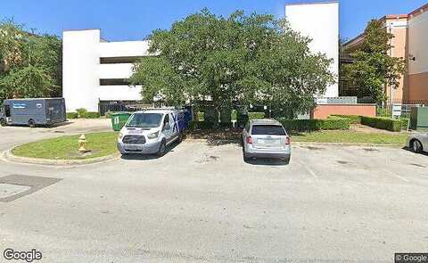 Midtown, JACKSONVILLE, FL 32246