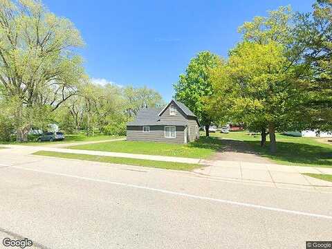Douglas, CARLOS, MN 56319