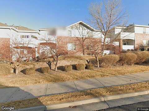 55Th, ARVADA, CO 80002