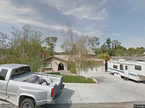 La Solana, FALLBROOK, CA 92028