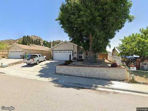 Fasano, LAKESIDE, CA 92040