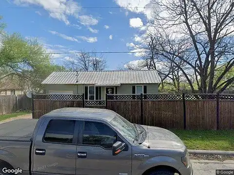 Cornelius, THORNDALE, TX 76577