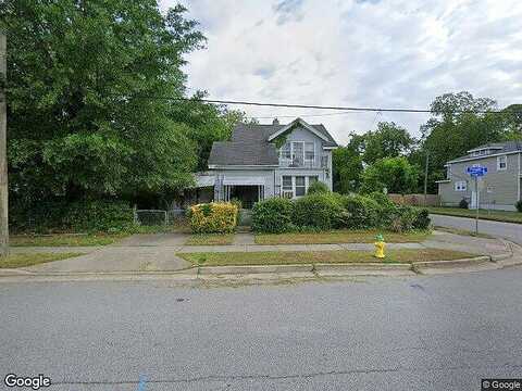 Philpotts, NORFOLK, VA 23513