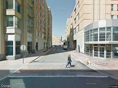 Highland, ARLINGTON, VA 22201