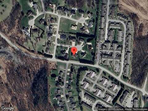 Manor, BUTLER, PA 16001