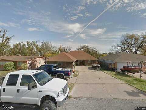 Adams, SAN ANGELO, TX 76901