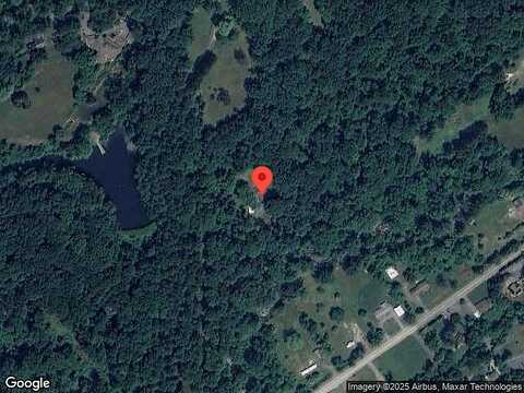 Fishing Creek Valley, HARRISBURG, PA 17112
