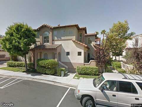 Santa Barbara, FOOTHILL RANCH, CA 92610
