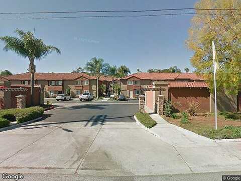 Spruce, ESCONDIDO, CA 92025