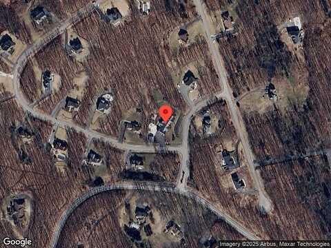 Scenic, CLARKS SUMMIT, PA 18411
