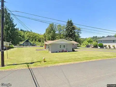 Garden, KELSO, WA 98626