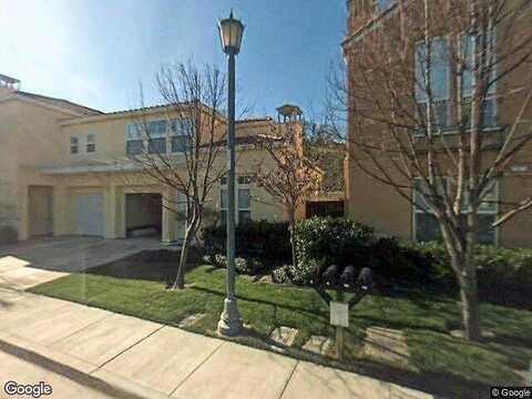 Arnold, NOVATO, CA 94949