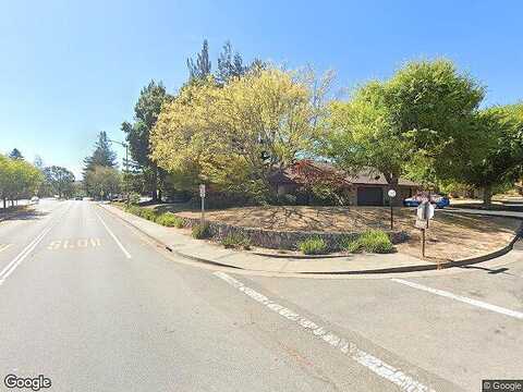 Deerfield, NOVATO, CA 94947