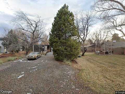 8Th, LAKEWOOD, CO 80214