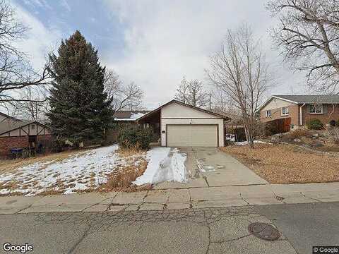 Brentwood, ARVADA, CO 80004