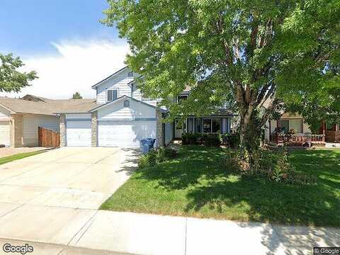 112Th, WESTMINSTER, CO 80020