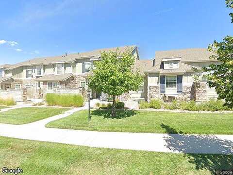 Raven, BROOMFIELD, CO 80023