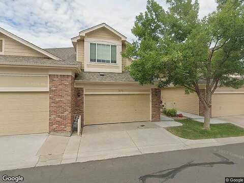 Indiana, LAKEWOOD, CO 80228