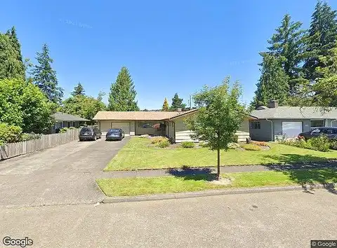 Magnolia, LONGVIEW, WA 98632