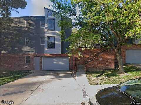 31St, DENVER, CO 80211