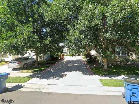 Niwot, BROOMFIELD, CO 80020