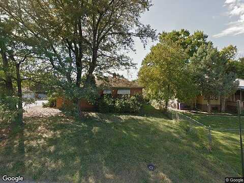 Jersey, DENVER, CO 80220