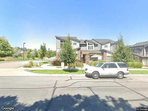 Virginia, LAKEWOOD, CO 80228