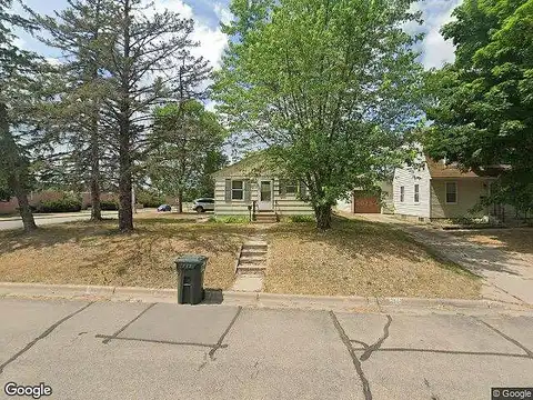 12Th, BRAINERD, MN 56401