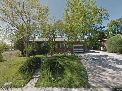 Louisiana, LAKEWOOD, CO 80228