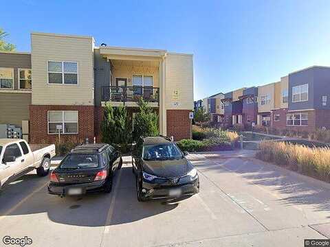 Colony, BROOMFIELD, CO 80021