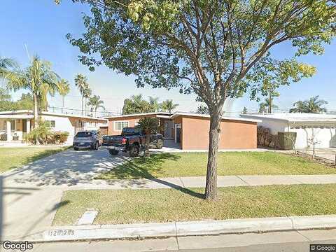 Shade, SANTA FE SPRINGS, CA 90670