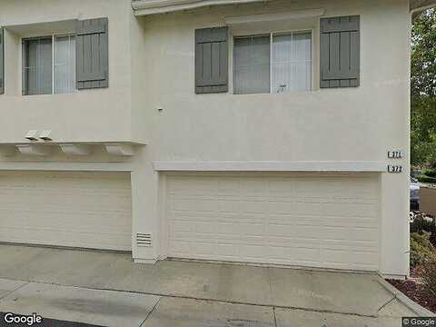 Summer, MISSION VIEJO, CA 92692
