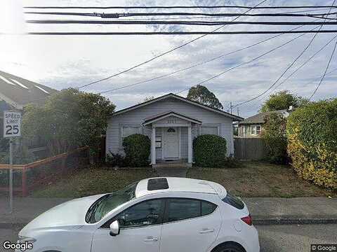 Union, EUREKA, CA 95503