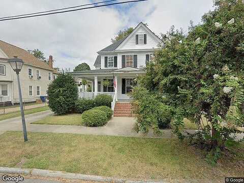 33Rd, NORFOLK, VA 23504